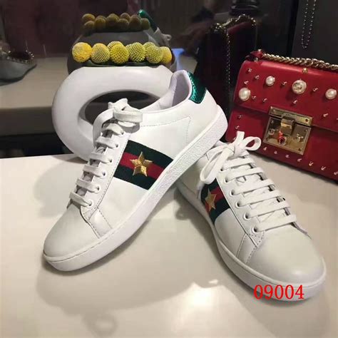 replica gucci sneakers uk|sneakers gucci copy.